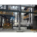 Product Importer Gallery 04 · 78c5c9e996