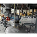 Product Importer Gallery 03 · 60d7015cbc
