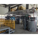 Product Importer Gallery 05 · 9d4990ecc7