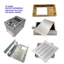 Product Importer Gallery 03 · 0ec1202330