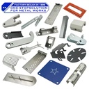 Product Importer Gallery 05 · b7fd442bf5