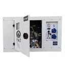 Product Importer Gallery 03 · 290761dd32