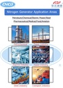 Product Importer Gallery 05 · b4c2512f1a