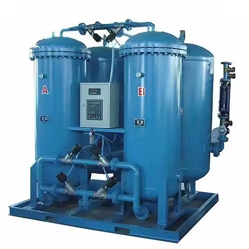 Product Importer Gallery 01 · 92ba2888c8