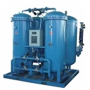 Product Importer Gallery 01 · 92ba2888c8