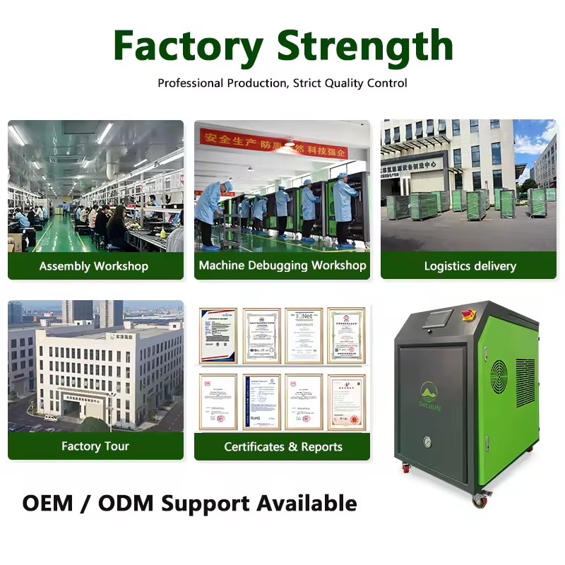 Product Importer Gallery 01 · 136df61320