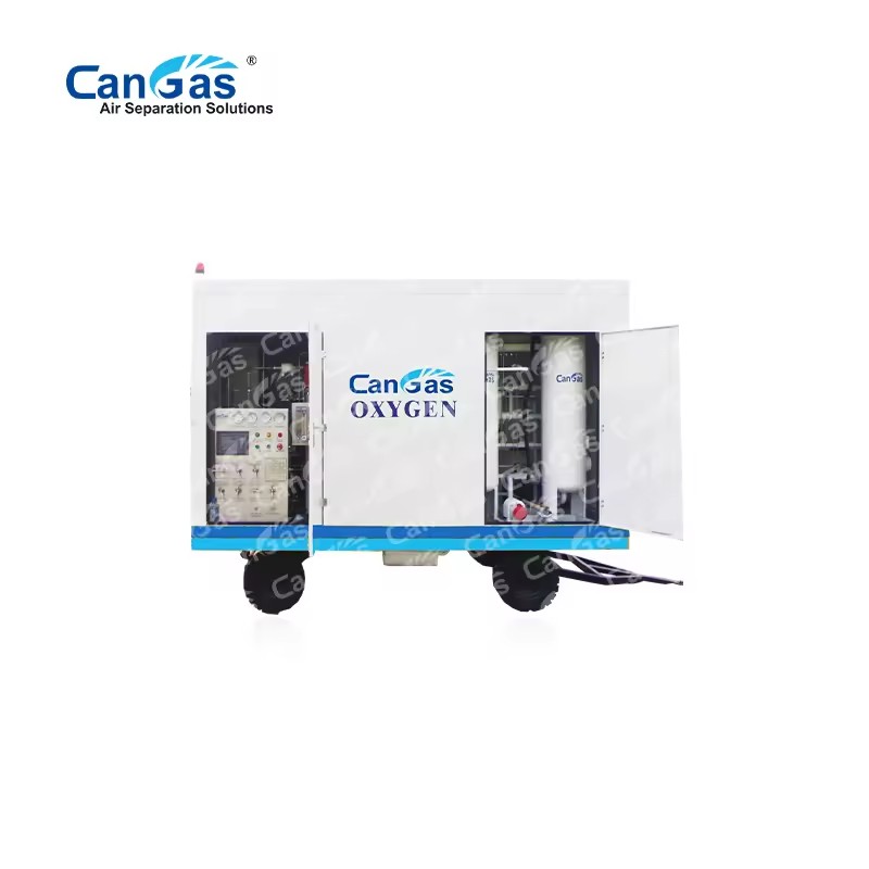 Product Importer Gallery 05 · 8220c25a97