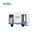 Product Importer Gallery 05 · 8220c25a97