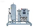 Product Importer Gallery 04 · c47c876c2f