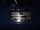Product Importer Gallery 01 · 86f41a101e