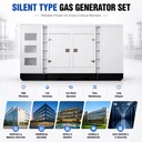 Product Importer Gallery 04 · e0f7bc18ba