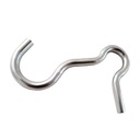 Product Importer Gallery 02 · ff83d33714