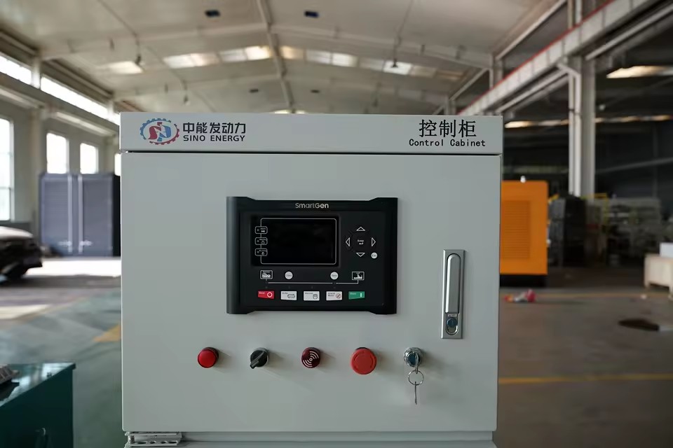 Product Importer Gallery 04 · fdddcc518e