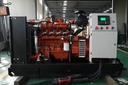 Product Importer Gallery 04 · 7daba4b850