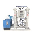 Product Importer Gallery 03 · 238772cf9e