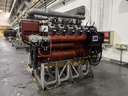 Product Importer Gallery 05 · a932e82fc5