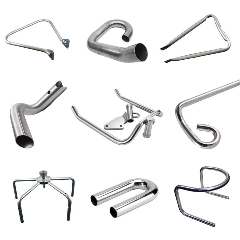 Product Importer Gallery 05 · fe63cf71c8