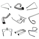 Product Importer Gallery 05 · fe63cf71c8