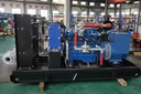 Product Importer Gallery 03 · 6bfbf5c892