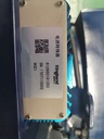 Product Importer Gallery 03 · c616a3932b