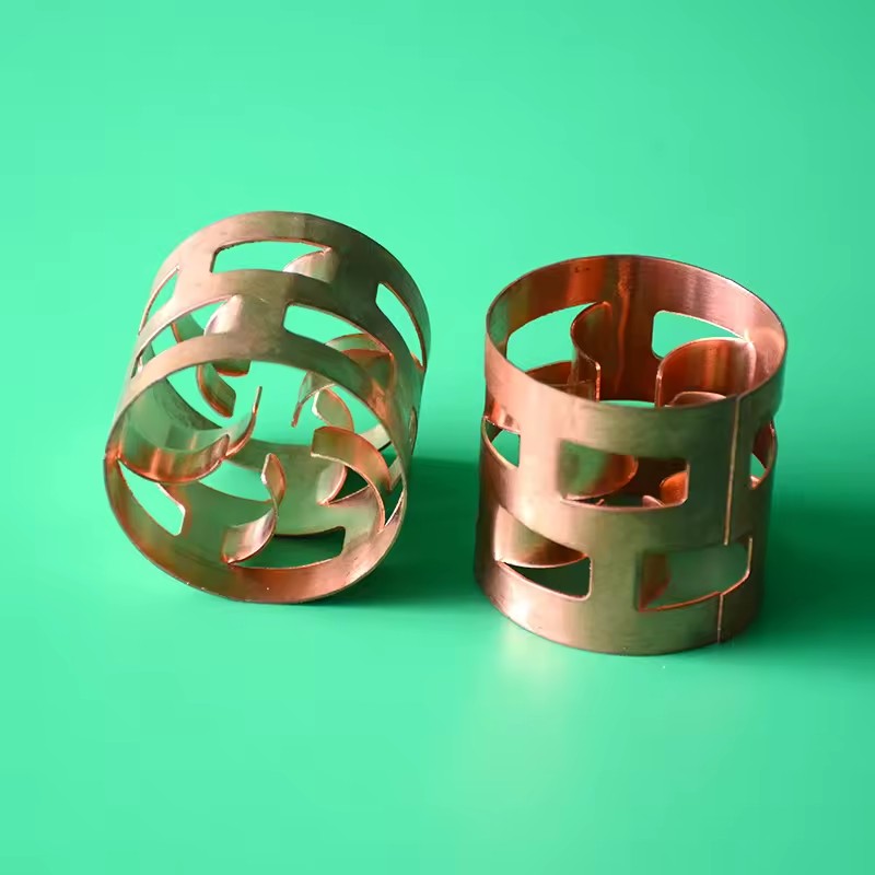 Product Importer Gallery 05 · 00fcb53b5d