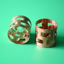 Product Importer Gallery 05 · 00fcb53b5d