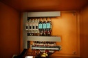 Product Importer Gallery 03 · f8f44f3f51