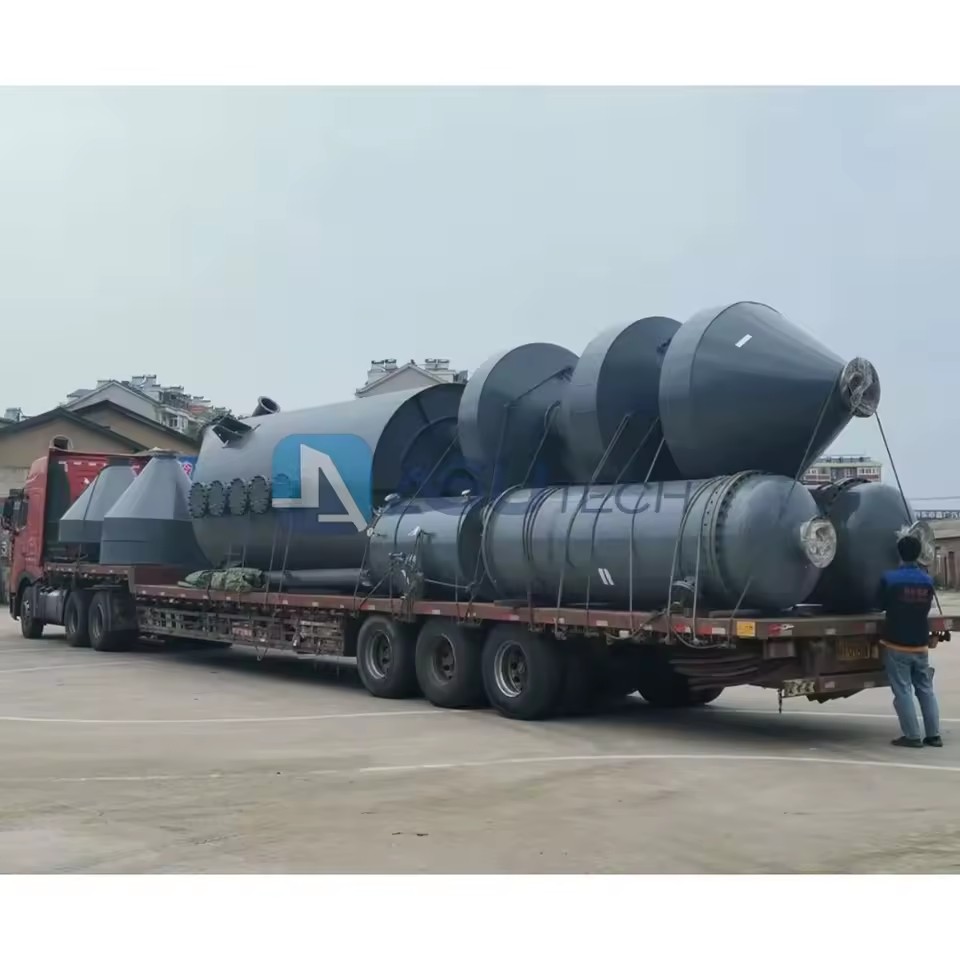 Product Importer Gallery 04 · b6c110f2a7