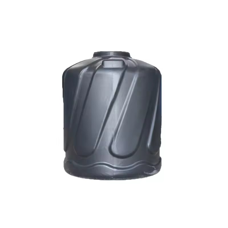 Product Importer Gallery 01 · 0816d81d3b