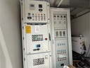 Product Importer Gallery 05 · acd4468079