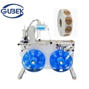 Product Importer Gallery 01 · a543de8291
