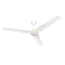 Product Importer Gallery 01 · fdaa9c81c3