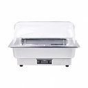 Product Importer Gallery 04 · bfe69a7d38