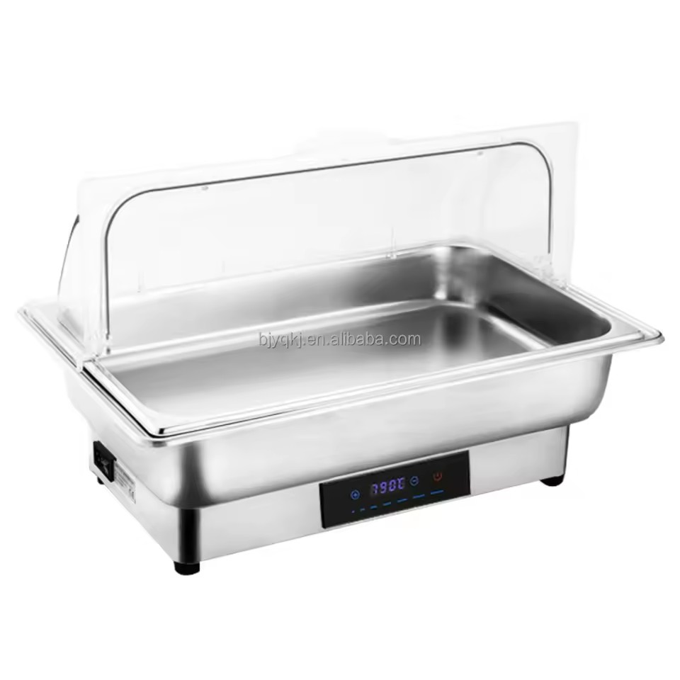 Product Importer Gallery 03 · 6610b40538