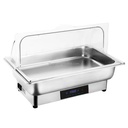 Product Importer Gallery 03 · 6610b40538