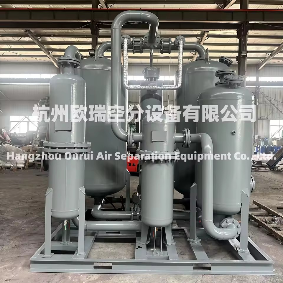 Product Importer Gallery 04 · 8692c4e13b