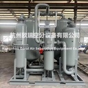 Product Importer Gallery 04 · 8692c4e13b