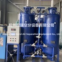 Product Importer Gallery 02 · c8993ef2a0