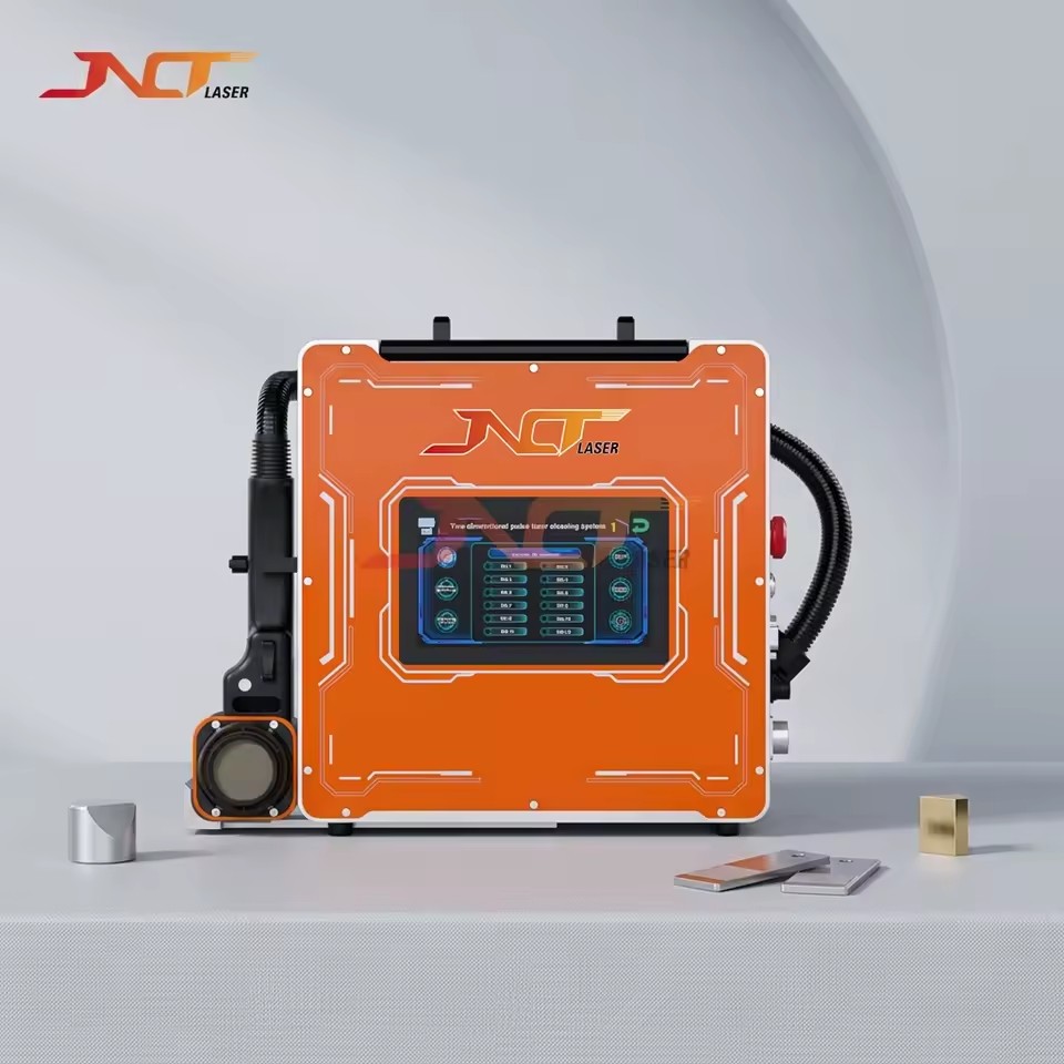 Product Importer Gallery 05 · 8f87ccf58c
