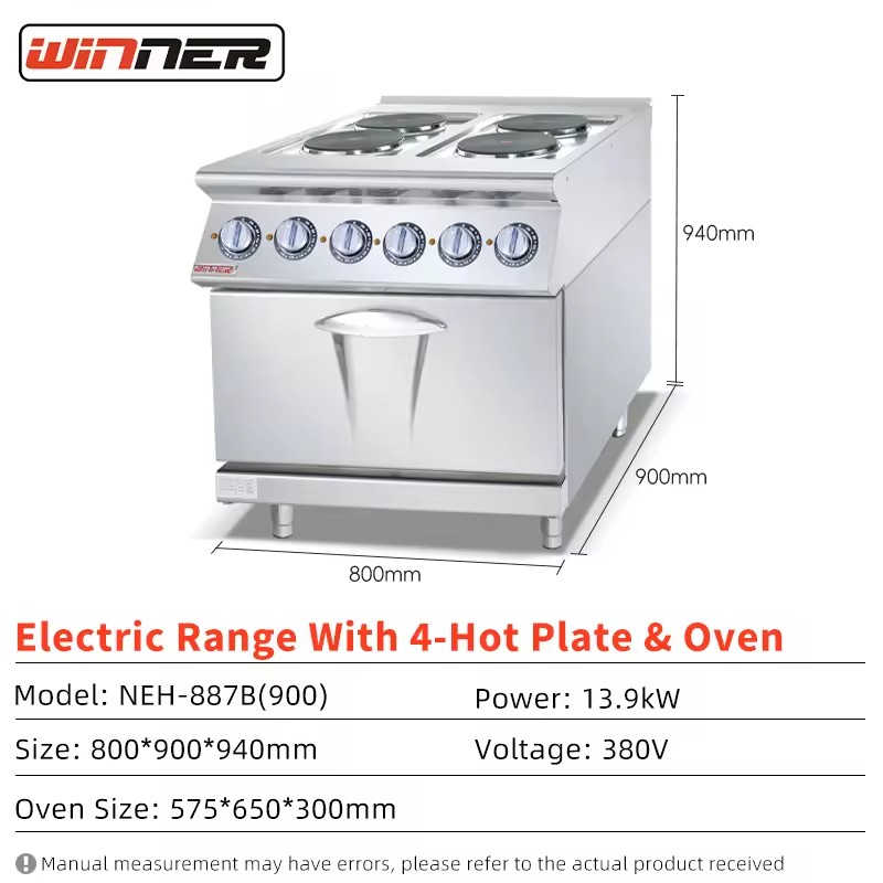 Product Importer Gallery 01 · b258e778d9