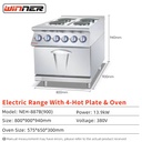 Product Importer Gallery 01 · b258e778d9