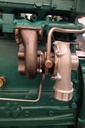 Product Importer Gallery 03 · 5050ac95f1