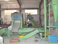 Product Importer Gallery 03 · 1387970d86