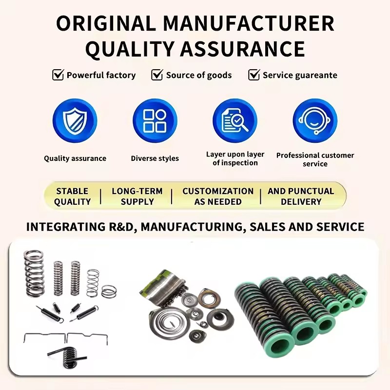 Product Importer Gallery 04 · bf7d46157a