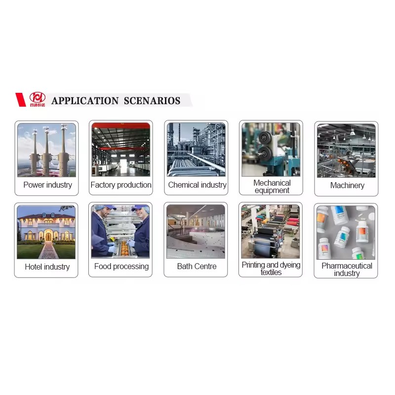 Product Importer Gallery 04 · f71b662ee8