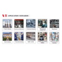 Product Importer Gallery 04 · f71b662ee8