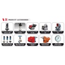 Product Importer Gallery 03 · 39726c6ef9