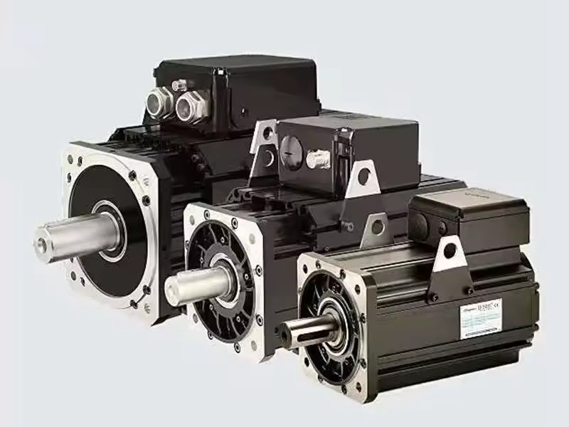 Product Importer Gallery 01 · 4d17040c2b