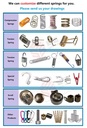 Product Importer Gallery 02 · beb2d35f65