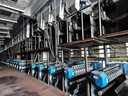 Product Importer Gallery 02 · 57c7d23a6a
